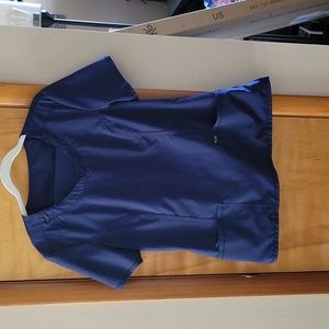 Scrub Set